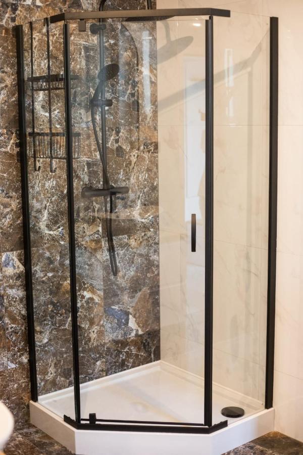 Apartament Mietowy Rumianek Lwowek Zewnętrze zdjęcie