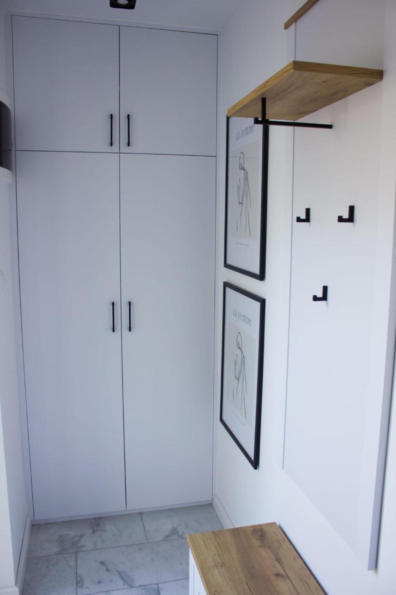 Apartament Mietowy Rumianek Lwowek Zewnętrze zdjęcie
