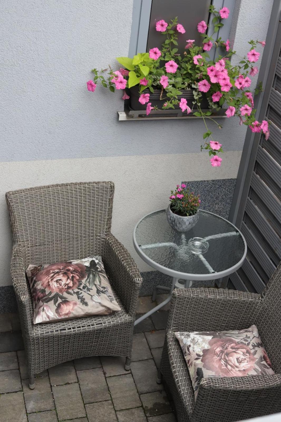 Apartament Mietowy Rumianek Lwowek Zewnętrze zdjęcie